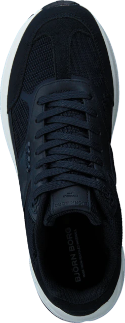 R1300 Msh M Navy -Merrell Shop 60303 58 5