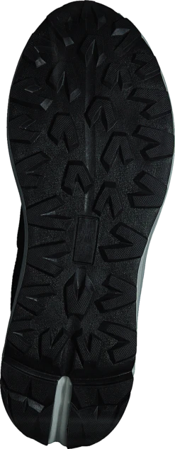 R1300 Msh M Navy -Merrell Shop 60303 58 6