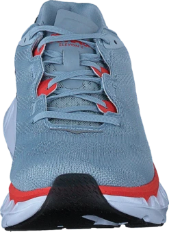 Hoka One One M Elevon 2 Blue Fog/fiesta -Merrell Shop 60305 00 3