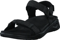 ECCO X-trinsic M Black/black 11 ECCO X-trinsic M Black/black -Merrell Shop 60305 07 2