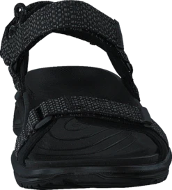 ECCO X-trinsic M Black/black 12 ECCO X-trinsic M Black/black -Merrell Shop 60305 07 3