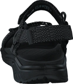 ECCO X-trinsic M Black/black 13 ECCO X-trinsic M Black/black -Merrell Shop 60305 07 4