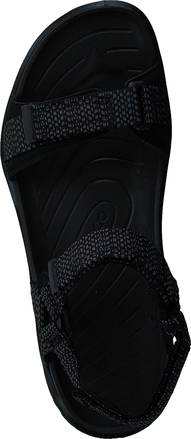 ECCO X-trinsic M Black/black 8 ECCO X-trinsic M Black/black - Image 6
