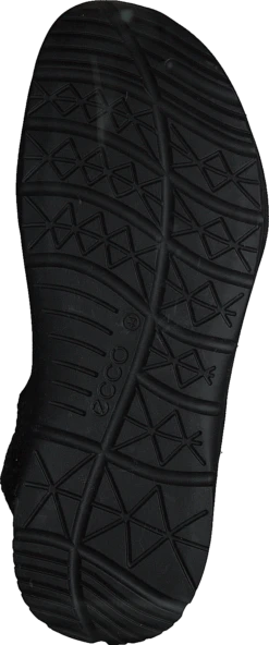 ECCO X-trinsic M Black/black 15 ECCO X-trinsic M Black/black -Merrell Shop 60305 07 6