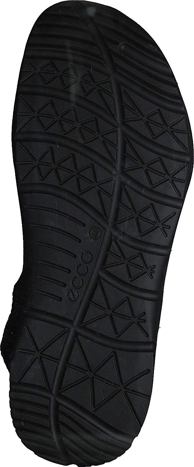 ECCO X-trinsic M Black/black 9 ECCO X-trinsic M Black/black - Image 7