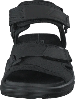 ECCO Exowrap M Black/black 12 ECCO Exowrap M Black/black -Merrell Shop 60305 09 3