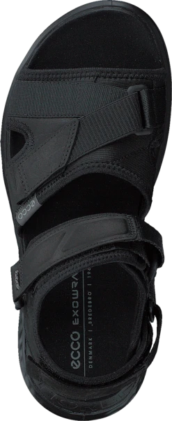 ECCO Exowrap M Black/black 14 ECCO Exowrap M Black/black -Merrell Shop 60305 09 5