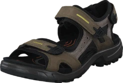 ECCO Offroad M Tarmac/moon Rock -Merrell Shop 60305 18 2