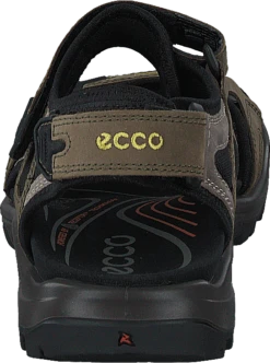 ECCO Offroad M Tarmac/moon Rock -Merrell Shop 60305 18 4