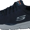 Skechers Mens Relaxed Fit: Equalizer 4. Nvy -Merrell Shop 60305 91