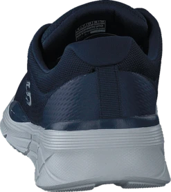 Skechers Mens Relaxed Fit: Equalizer 4. Nvy -Merrell Shop 60305 91 4