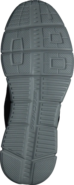 Skechers Mens Relaxed Fit: Equalizer 4. Nvy -Merrell Shop 60305 91 6