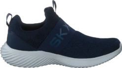 Skechers Mens Bounder Nvy 10 Skechers Mens Bounder Nvy -Merrell Shop 60305 95 1