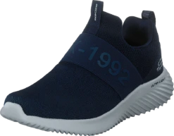 Skechers Mens Bounder Nvy 11 Skechers Mens Bounder Nvy -Merrell Shop 60305 95 2