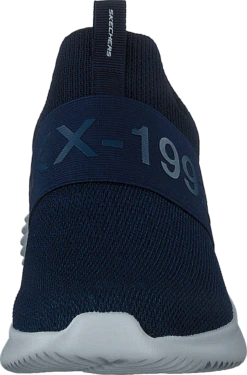 Skechers Mens Bounder Nvy 12 Skechers Mens Bounder Nvy -Merrell Shop 60305 95 3