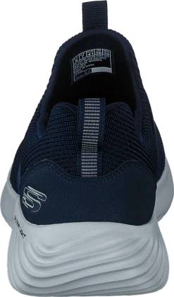 Skechers Mens Bounder Nvy 13 Skechers Mens Bounder Nvy -Merrell Shop 60305 95 4