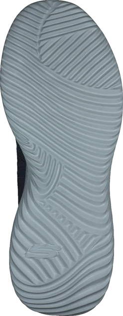 Skechers Mens Bounder Nvy 15 Skechers Mens Bounder Nvy -Merrell Shop 60305 95 6