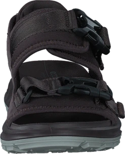 ECCO Exowrap M Shale/shale -Merrell Shop 60306 32 3