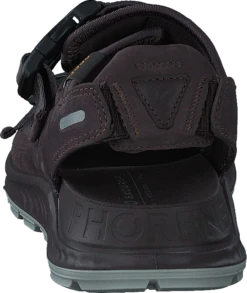 ECCO Exowrap M Shale/shale -Merrell Shop 60306 32 4