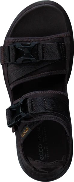 ECCO Exowrap M Shale/shale -Merrell Shop 60306 32 5