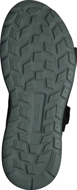 ECCO Exowrap M Shale/shale -Merrell Shop 60306 32 6