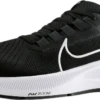 Nike Air Zoom Pegasus 38 Black/white-anthracite-volt -Merrell Shop 60307 15 001