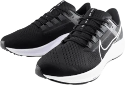 Nike Air Zoom Pegasus 38 Black/white-anthracite-volt -Merrell Shop 60307 15 005