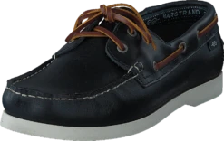 2-eye Lth Navy 11 2-eye Lth Navy -Merrell Shop 60413 18 2