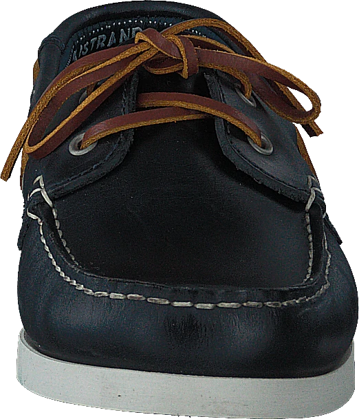 2-eye Lth Navy 6 2-eye Lth Navy - Image 4