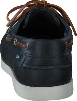 2-eye Lth Navy 13 2-eye Lth Navy -Merrell Shop 60413 18 4