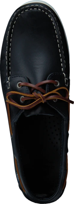 2-eye Lth Navy 14 2-eye Lth Navy -Merrell Shop 60413 18 5