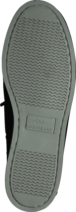 2-eye Lth Navy 15 2-eye Lth Navy -Merrell Shop 60413 18 6