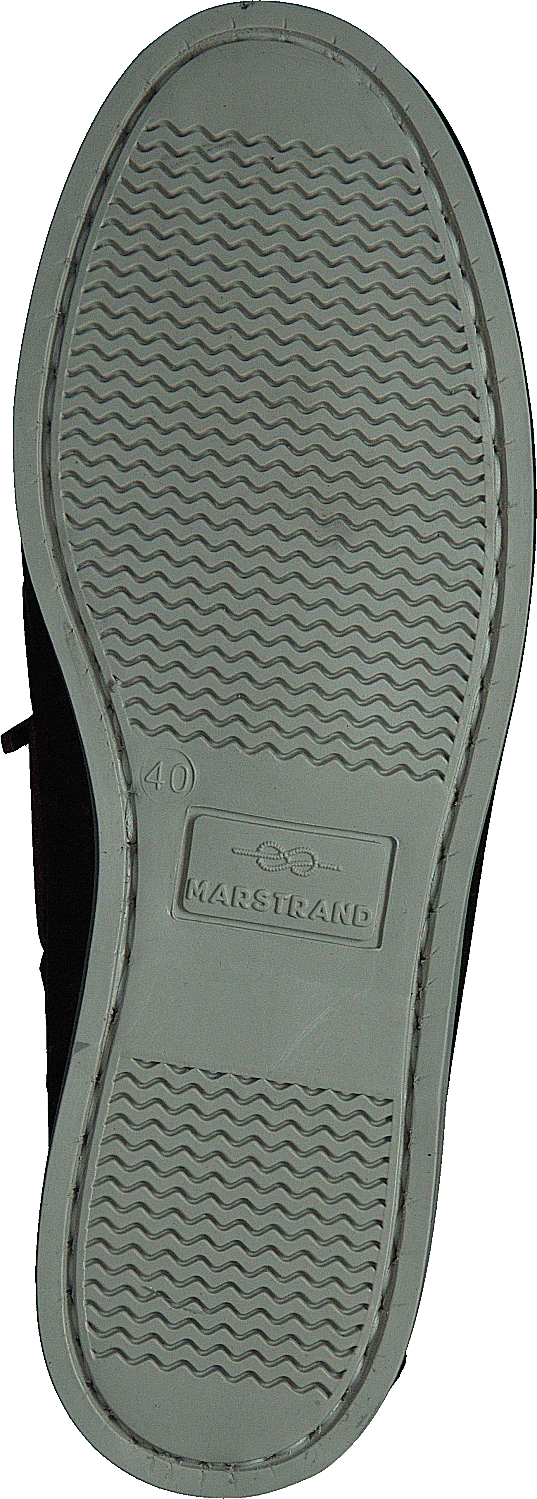 2-eye Lth Navy 9 2-eye Lth Navy - Image 7