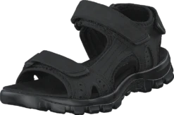 Jack Black -Merrell Shop 60413 21 2