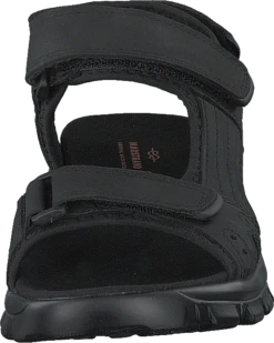 Jack Black -Merrell Shop 60413 21 3