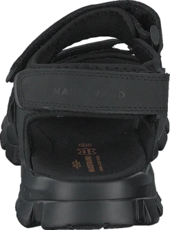 Jack Black -Merrell Shop 60413 21 4