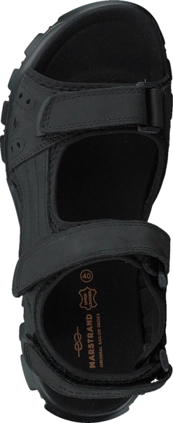 Jack Black -Merrell Shop 60413 21 5