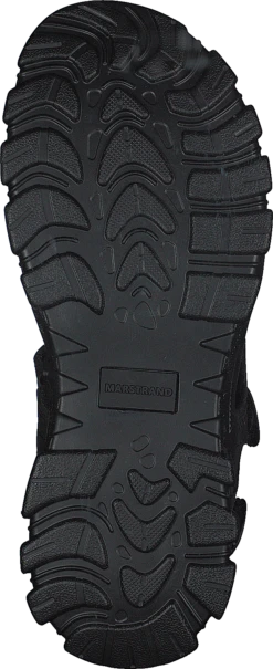 Jack Black -Merrell Shop 60413 21 6