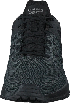 Reebok Astroride Trail 2.0 Cblack/cblack/spagry -Merrell Shop 60416 68 3