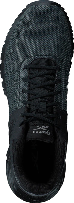 Reebok Astroride Trail 2.0 Cblack/cblack/spagry -Merrell Shop 60416 68 5