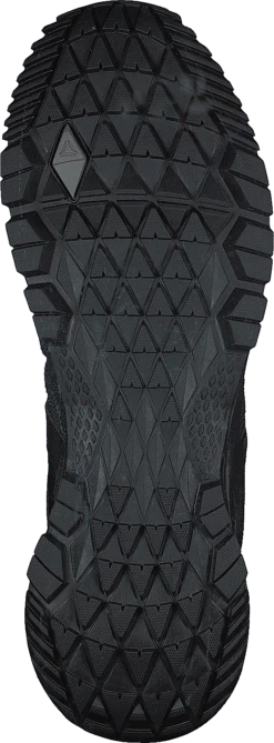 Reebok Astroride Trail 2.0 Cblack/cblack/spagry -Merrell Shop 60416 68 6