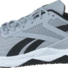 Reebok Nanoflex Tr Cdgry2/cblack/ftwwht 1 Reebok Nanoflex Tr Cdgry2/cblack/ftwwht -Merrell Shop 60416 76