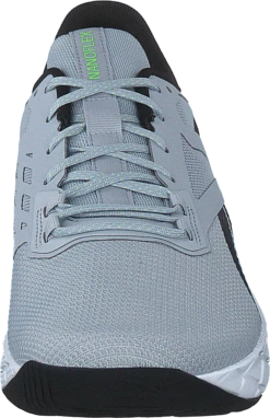 Reebok Nanoflex Tr Cdgry2/cblack/ftwwht -Merrell Shop 60416 76 3