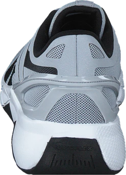 Reebok Nanoflex Tr Cdgry2/cblack/ftwwht -Merrell Shop 60416 76 4