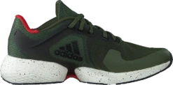 ADIDAS Alphatorsion M Wild Pine/core Black/vivid Red 10 ADIDAS Alphatorsion M Wild Pine/core Black/vivid Red -Merrell Shop 60420 66 1