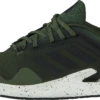 ADIDAS Alphatorsion M Wild Pine/core Black/vivid Red -Merrell Shop 60420 66