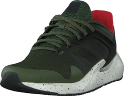ADIDAS Alphatorsion M Wild Pine/core Black/vivid Red 11 ADIDAS Alphatorsion M Wild Pine/core Black/vivid Red -Merrell Shop 60420 66 2