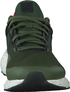 ADIDAS Alphatorsion M Wild Pine/core Black/vivid Red 12 ADIDAS Alphatorsion M Wild Pine/core Black/vivid Red -Merrell Shop 60420 66 3