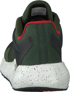 ADIDAS Alphatorsion M Wild Pine/core Black/vivid Red 13 ADIDAS Alphatorsion M Wild Pine/core Black/vivid Red -Merrell Shop 60420 66 4