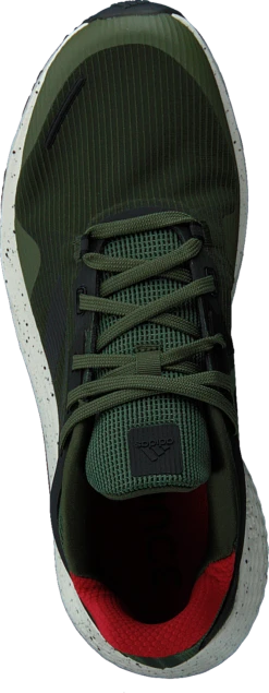 ADIDAS Alphatorsion M Wild Pine/core Black/vivid Red 14 ADIDAS Alphatorsion M Wild Pine/core Black/vivid Red -Merrell Shop 60420 66 5